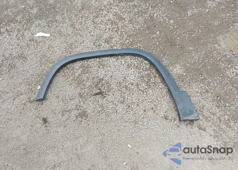 2020 GMC Acadia Fwd Slt from USA, damaged, VIN 1GKKNMLS2LZ173859